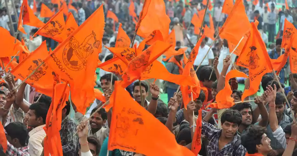As sections of the media have reported, a new “jihad” has been unearthed. Earlier this week, the Uttar Pradesh Police invoked the Gangsters Act and the
