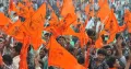 As sections of the media have reported, a new “jihad” has been unearthed. Earlier this week, the Uttar Pradesh Police invoked the Gangsters Act and the