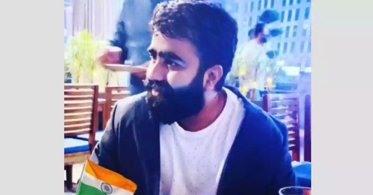 The Supreme Court on Tuesday granted anticipatory bail to Hindutva social media influencer Raushan Sinha, who was booked for