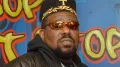 Afrika Bambaataa, a man widely considered one of the main pioneers of hip-hop, died in Pennsylvania of prostate cancer on Thursday (April 9, 2026)