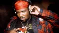 Afrika Bambaataa, one of the founding figures of hip-hop culture, has died at the age of 67, the Hip Hop Alliance has confirmed. In a statement