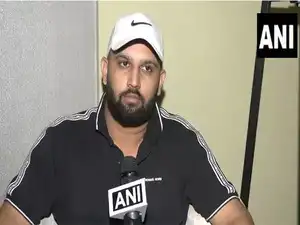 Hir Prajapati, who lost his mother in the AI-171 plane crash, is seeking swift justice by moving the case against Boeing to the US Federal Court. Represented by lawyer Mike Andrews, Prajapati hopes to access the black-box information quickly and appreciates the Indian government's support.