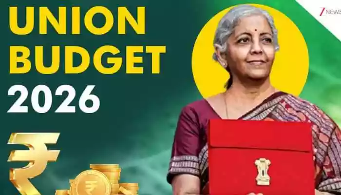 Historic 75-year practice to end with major shift in FM’s speech