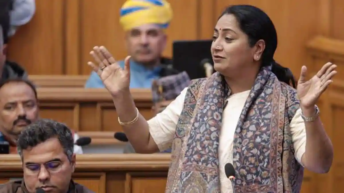 History In Remix Mode