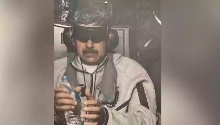 History Will Tell Who Traitors Were