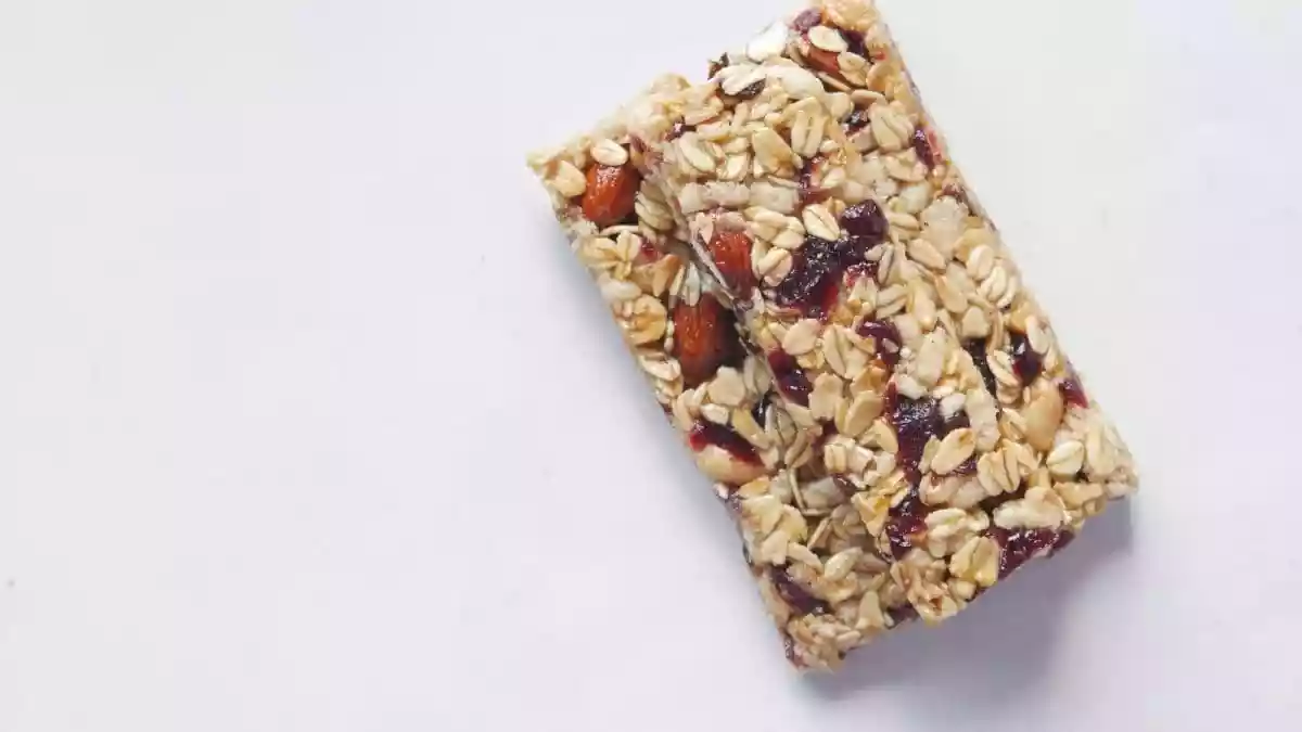 Hit Your Daily Protein Goals With These Homemade Easy