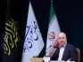 Iran's Parliament Speaker claimed its forces neutralized 180 drones and targeted a US F-35 stealth fighter, signaling advanced defense capabilities