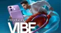 HMD has launched its latest budget smartphone in India, the Vibe 2 5G. The device succeeds the original HMD Vibe that was launched last year