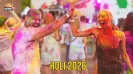 Holi is a festival of colour, warmth and togetherness, and the drinks you serve can be just as vibrant as the celebration itself. Whether you’re hosting a