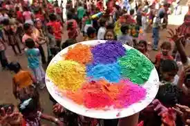 Holi 2026 holiday guide