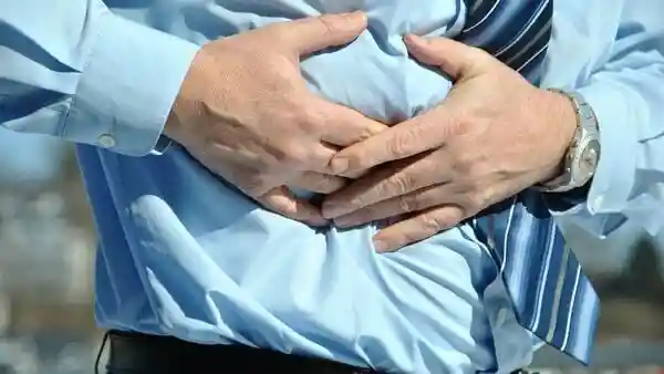 While the festive season should be a time of joy, celebration, and feeling good, it is also when we often indulge in rich food, stay up later than usual