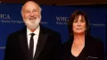 Legendary Hollywood film-maker and actor Rob Reiner and his wife Michele have been found dead in their Los Angeles home. Authorities are investigating the