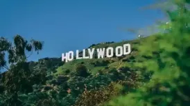 LONDON — Britons ranging from Hollywood stars Idris Elba and Cynthia Erivo to a 102-year-old judo instructor have been named in King Charles III's New