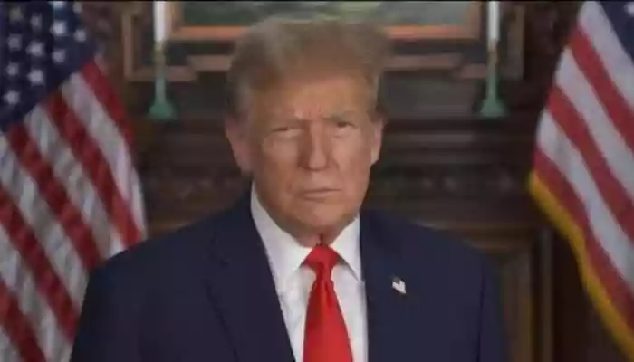 Hollywood stars, including Jack White, John Cusack, Carrie Coon and Mark Ruffalo, publicly criticised the US-Israel military strikes on Iran