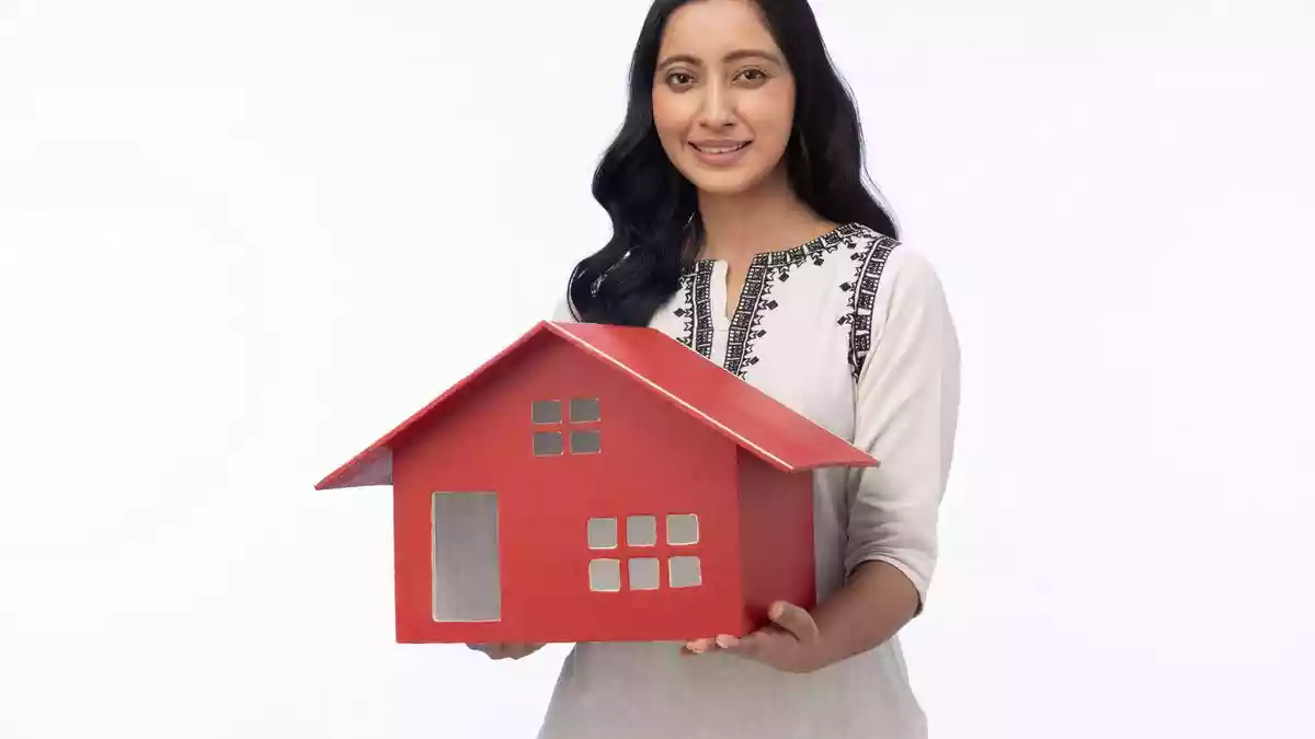 The lending ecosystem - banks/HFCs, regulator and the Government - have over the last decade unveiled several sops to encourage the participation of women