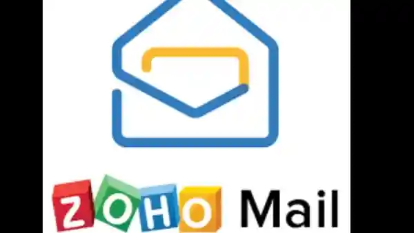 Home Minister Amit Shah's public endorsement of Zoho Mail has given a major boost to this homegrown email service. Zoho Mail is fast becoming a popular alternative to Gmail, especially among users who value privacy and prefer an ad-free experience. The service is winning over professionals and small businesses with features such as support for custom domains, a clean interface, and strong privacy protections. Designed for both individuals and organisations, Zoho Mail offers web, mobile, and IMAP/SMTP access, along with integrated tools for contacts, calendars, and collaboration through Zoho Workplace.Home Minister Amit Shah's public endorsement of Zoho Mail has given a major boost to this homegrown email service. Zoho Mail is fast becoming a popular alternative to Gmail, especially among users who value privacy and prefer an ad-free experience. The service is winning over professionals and small businesses with features such as support for custom domains, a clean interface, and strong privacy protections. Designed for both individuals and organisations, Zoho Mail offers web, mobile, and IMAP/SMTP access, along with integrated tools for contacts, calendars, and collaboration through Zoho Workplace.