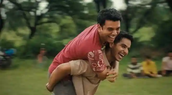 Sumit reflected on how Karan Johar worked hard on the campaign. Despite intense campaigning and glorious reviews, Neeraj Ghaywan and Karan Johar's Homebound is