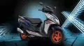 Honda has revealed the Honda Dio 125 X Edition in India ahead of its launch. This means we now have a new variant in the brand's popular 125cc scooter range