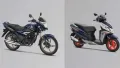 <strong>Honda Special Editions: </strong>Honda Motorcycle & Scooter India (HMSI) has launched two new special-edition models in the 125cc segment