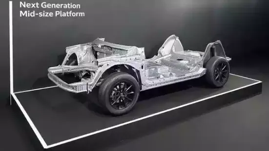 Honda is planning to go all guns blazing with its product plan. The carmaker that has already announced that it will launch at least 10 SUVs