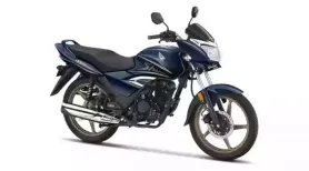 Honda Motorcycle & Scooter India has unveiled the Shine 125 Limited Edition in India. Just like the Dio 125 X Edition, the manufacturer has silently updated