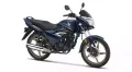 Honda Motorcycle & Scooter India has unveiled the Shine 125 Limited Edition in India. Just like the Dio 125 X Edition, the manufacturer has silently updated