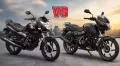 Honda Unicorn and Bajaj Pulsar 150 offer different experiences for daily riders. The Unicorn focuses on comfort, smooth engine performance, and reliability
