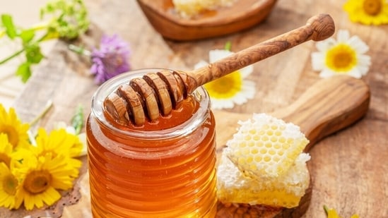 Honey has long been associated as a natural sweetener, with people looking at it as an alternative to sugar. But is honey all it is, the replacement friend you turn to when your besties aren't around? Its health benefits could do more than just safely satisfy your sweet tooth.