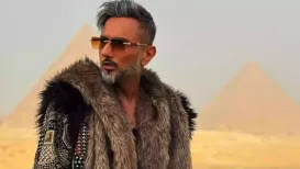 Rapper Yo Yo Honey Singh has issued a public apology after facing criticism for a remark he made during Nanku and Karun's concert in Delhi earlier this week