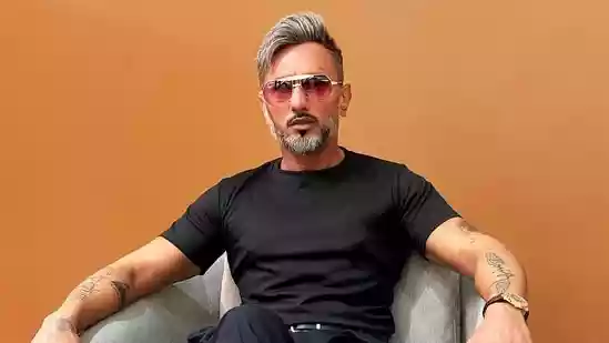 Rapper and singer Honey Singh has admitted that taking drugs was the biggest mistake of his career, which caused him a lot of harm