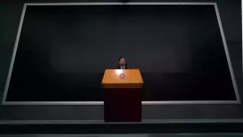 Hong Kong will set up an independent commission of inquiry headed by a judge to determine the cause of a deadly apartment block fire that shocked the city and