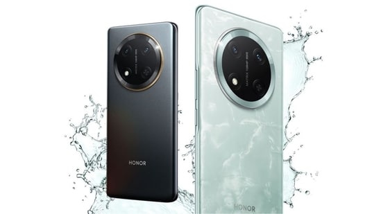 Honor X9c 5G will be exclusively available on Amazon India soon. Here’s what the upcoming device may pack for you. HONOR is preparing to launch its X9c 5G smartphone in India soon. The company has officially confirmed that the device will be available exclusively through Amazon. Although the launch date has not been revealed yet, a promotional page is already live on Amazon's platform. The HONOR X9c 5G was initially introduced in select international markets in November 2024 and is now being adapted for Indian consumers.