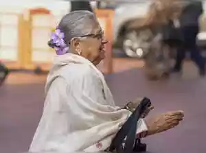 Rajya Sabha member Sudha Murty has called for a new award category to recognize social innovators. She highlighted that while technical achievements are