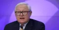 Russian Deputy Foreign Minister Sergei Ryabkov on Tuesday told The Indian Express that Moscow hopes that the recent trade deal between India and the United