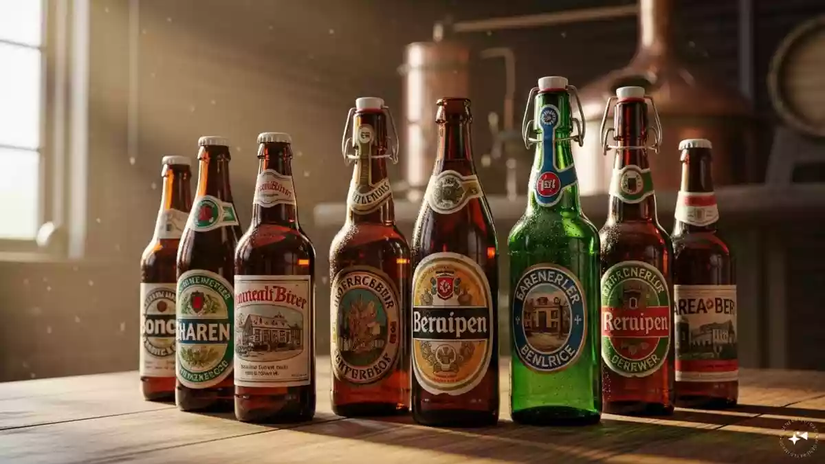 <strong>Beer Price India:</strong> The ongoing conflict in West Asia has intensified pressure on the Indian beer sector