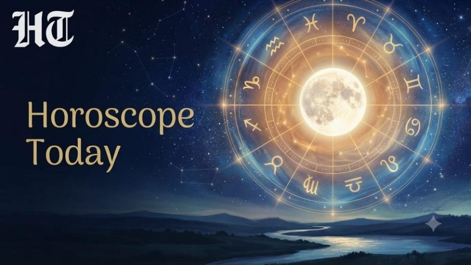 <h4>Horoscope Today, September 16, 2026: Too many choices could leave you feeling scattered and unsure of what you desire</h4><h4>Horoscope