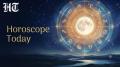 <h4>Horoscope Today, September 16, 2026: Too many choices could leave you feeling scattered and unsure of what you desire</h4><h4>Horoscope