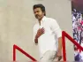 Tamil Nadu's government formation hangs in the balance as VCK prepares to declare its support for TVK. Amidst allegations of horse-trading and a 