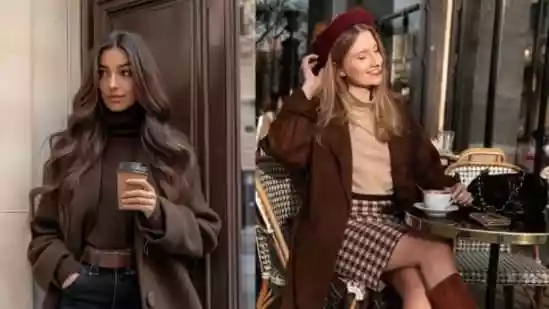 If winter had a dress code, hot chocolate would be the blueprint. Comforting, indulgent, and a little extra, it's the drink you reach for when temperatures