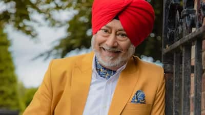 Hours after Jaswinder Bhalla passed away, it has now been reported that the Punjabi actor-comedian was hospitalised for the last couple of days. As reported by BBC Punjabi, Bhalla suffered a brain stroke on Wednesday evening. He was rushed to Fortis Hospital in Mohali, where doctors revealed that the actor had also lost a significant amount of blood. Bhalla then breathed his last in the wee hours of Friday.