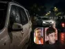 Five BJP supporters were injured in a bomb blast in West Bengal's Panihati, hours after a BJP leader's aide was shot dead. The BJP accused the TMC of