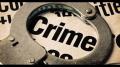<h4>Hours before birthday celebrations, teen stabbed to death in Rohtak</h4><h4>According to police, the incident took place at around 1pm