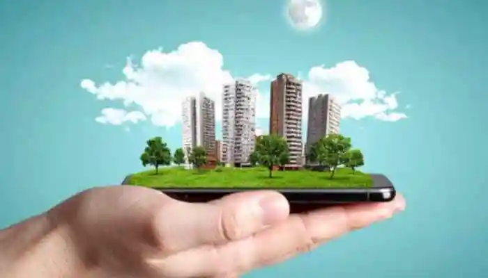 House Purchase Affordability Significantly Improves Across India’s Top Cities