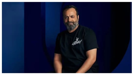 Housefull 5, a commercial hit, has drawn criticism for its portrayal of women. Director Tarun Mansukhani argues that flawed characters do not mirror his views. Housefull 5 has been a commercial success at the box office but has also faced significant criticism for its portrayal of women. Viewers and critics have accused the film of objectifying female characters through overt sexual innuendos and revealing clothes. However, director Tarun Mansukhani has come out in the film's defence in a new interview. (Also read: Housefull 5 director Tarun Mansukhani says he took long break from movies due to 'expensive, unpleasant' divorce)