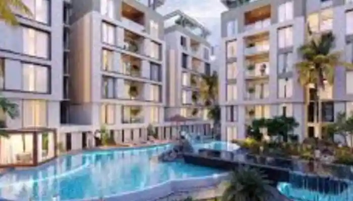 Housing Prices Rise 7-19% Across Indian Metros In July-September 2025