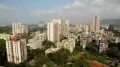 Housing sales across major cities moderated by 2.2% year-on-year; Bengaluru, Hyderabad and Chennai posted growth, while MMR and Pune saw a decline in sales