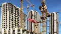 India’s residential real estate market started 2026 with a sharp rise in housing supply and continued price appreciation, even as buyer demand saw a mild