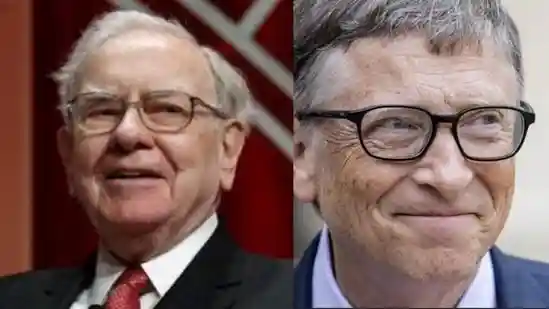 Houston billionaires to donate 95% of fortune