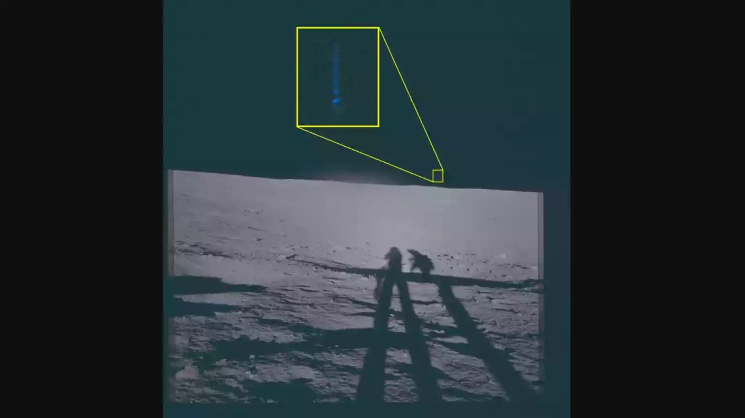 The tranche of never-before-seen documents released by the Pentagon on UFOs includes descriptions of reported sightings - by civilians on Earth and by