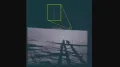 The tranche of never-before-seen documents released by the Pentagon on UFOs includes descriptions of reported sightings - by civilians on Earth and by